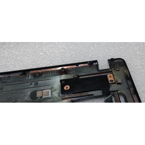 פאלמרסט למחשב נייד כולל טאץ' פאד AP0GM000A00 Lenovo G570 - משופץ