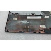 Refurbished AP0GM000A00 Lenovo G570 Laptop Palmmerst Touchpad