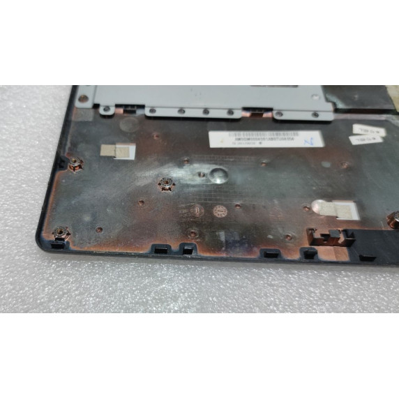 Refurbished AP0GM000A00 Lenovo G570 Laptop Palmmerst Touchpad