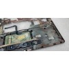Refurbished AP0GM000A00 Lenovo G570 Laptop Palmmerst Touchpad