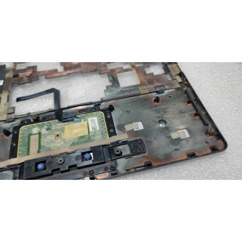Refurbished AP0GM000A00 Lenovo G570 Laptop Palmmerst Touchpad