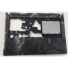 פאלמרסט למחשב נייד כולל טאץ' פאד 90201924 LENOVO IDEAPAD S310 מקורי - חדש