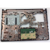פאלמרסט למחשב נייד כולל טאץ' פאד 90201924 LENOVO IDEAPAD S310 מקורי - חדש