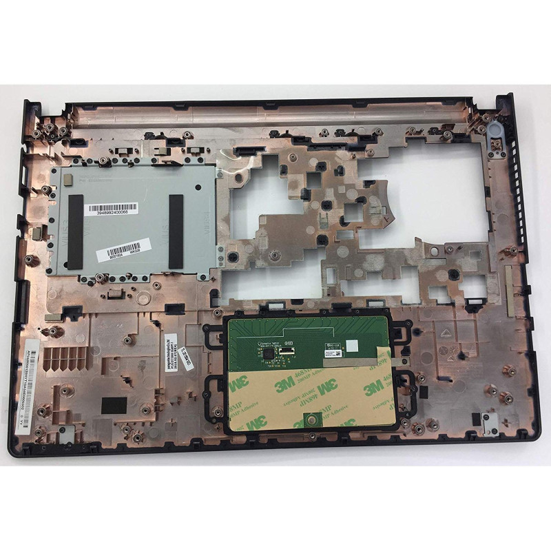 New 90201924 LENOVO IDEAPAD S310 Laptop Palmmerst Touchpad original