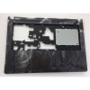 פאלמרסט למחשב נייד כולל טאץ' פאד 90201924 LENOVO IDEAPAD S310 מקורי - חדש