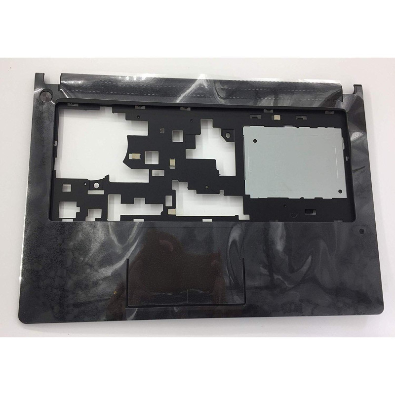 New 90201924 LENOVO IDEAPAD S310 Laptop Palmmerst Touchpad original