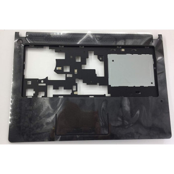 פאלמרסט למחשב נייד כולל טאץ' פאד 90201924 LENOVO IDEAPAD S310 מקורי - חדש