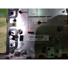 פאלמרסט למחשב נייד כולל טאץ' פאד 90201924 LENOVO IDEAPAD S310 מקורי - חדש