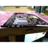 פאלמרסט למחשב נייד כולל טאץ' פאד 90201924 LENOVO IDEAPAD S310 מקורי - חדש