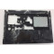פאלמרסט למחשב נייד כולל טאץ' פאד 90201924 LENOVO IDEAPAD S310 מקורי - חדש