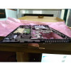 פאלמרסט למחשב נייד כולל טאץ' פאד 90201924 LENOVO IDEAPAD S310 מקורי - חדש