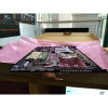 פאלמרסט למחשב נייד כולל טאץ' פאד 90201924 LENOVO IDEAPAD S310 מקורי - חדש