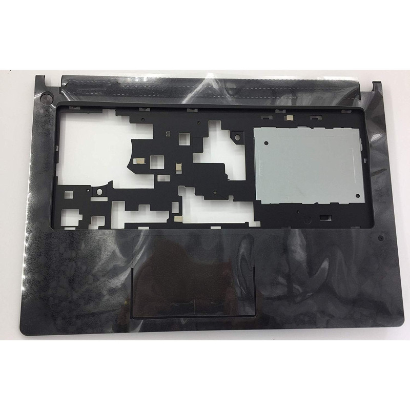 New 90201924 LENOVO IDEAPAD S310 Laptop Palmmerst Touchpad original