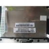 Топкейс для Ноутбука с клавиатурой и тачпадом 5CB0L59413 Lenovo V310-14IKB , Иврит, Английский цвет:чёрный