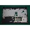 פאלמרסט כולל טאץ' פאד למחשב נייד 90205216 G50-80 (Lenovo) - Type 80E5 צבע:שחור מקורי - חדש