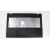 פאלמרסט כולל טאץ' פאד למחשב נייד 90205216 G50-80 (Lenovo) - Type 80E5 צבע:שחור מקורי - חדש