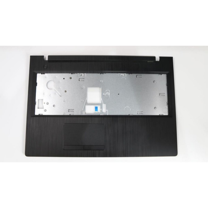 פאלמרסט כולל טאץ' פאד למחשב נייד 90205216 G50-80 (Lenovo) - Type 80E5 צבע:שחור מקורי - חדש