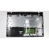 פאלמרסט כולל טאץ' פאד למחשב נייד 90205216 G50-80 (Lenovo) - Type 80E5 צבע:שחור מקורי - חדש