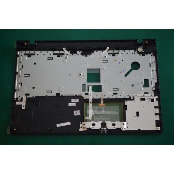 פאלמרסט כולל טאץ' פאד למחשב נייד 90205216 G50-80 (Lenovo) - Type 80E5 צבע:שחור מקורי - חדש