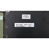 פאלמרסט כולל טאץ' פאד למחשב נייד 90205216 G50-80 (Lenovo) - Type 80E5 צבע:שחור מקורי - חדש