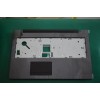 פאלמרסט כולל טאץ' פאד למחשב נייד 90205216 G50-80 (Lenovo) - Type 80E5 צבע:שחור מקורי - חדש