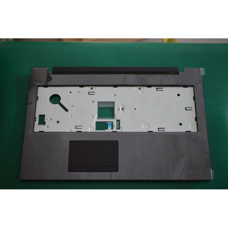 פאלמרסט כולל טאץ' פאד למחשב נייד 90205216 G50-80 (Lenovo) - Type 80E5 צבע:שחור מקורי - חדש
