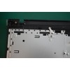 פאלמרסט כולל טאץ' פאד למחשב נייד 90205216 G50-80 (Lenovo) - Type 80E5 צבע:שחור מקורי - חדש