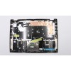 New Yoga 520 14IKB ( ) Type 80X8 Keyboard 5CB0N67320 Lenovo Yoga 520 14IKB (ideapad) Type 80X8 Laptop Palmrest Touchpad original