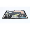 New Yoga 520 14IKB ( ) Type 80X8 Keyboard 5CB0N67320 Lenovo Yoga 520 14IKB (ideapad) Type 80X8 Laptop Palmrest Touchpad original