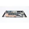 New Yoga 520 14IKB ( ) Type 80X8 Keyboard 5CB0N67320 Lenovo Yoga 520 14IKB (ideapad) Type 80X8 Laptop Palmrest Touchpad original
