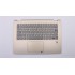 New Yoga 520 14IKB ( ) Type 80X8 Keyboard 5CB0N67320 Lenovo Yoga 520 14IKB (ideapad) Type 80X8 Laptop Palmrest Touchpad original