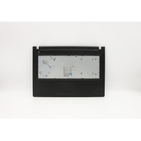 Топкейс для Ноутбука 90205106 10979144 Lenovo G40-80 (Lenovo) - Type 80E4 цвет:черный - оригинал Топкейс для Ноутбука 90205106 10979144 Lenovo G40-80 (Lenovo) - Type 80E4 цвет:черный - оригинал