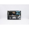 פאלמרסט למחשב נייד ZIVY0 Upper Case BK W/KB-HEB 90205170 Lenovo מקורי - חדש