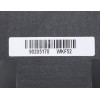 פאלמרסט למחשב נייד ZIVY0 Upper Case BK W/KB-HEB 90205170 Lenovo מקורי - חדש