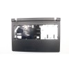 פאלמרסט כולל טאץ' פאד למחשב נייד Upper Cover C B50-10 W/TP & TAPE 5CB0J65073 Lenovo צבע:שחור מקורי - חדש