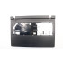 פאלמרסט כולל טאץ' פאד למחשב נייד Upper Cover C B50-10 W/TP & TAPE 5CB0J65073 Lenovo צבע:שחור מקורי - חדש