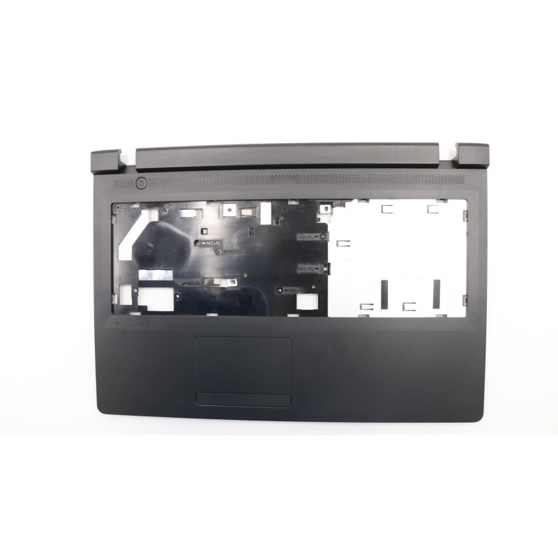 פאלמרסט כולל טאץ' פאד למחשב נייד Upper Cover C B50-10 W/TP & TAPE 5CB0J65073 Lenovo צבע:שחור מקורי - חדש