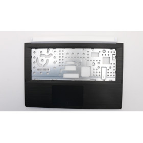 New Upper Case W Flex2 14 White 5CB0F76759 Lenovo Laptop Palmrest Touchpad colore:white original New Upper Case W Flex2 14 White 5CB0F76759 Lenovo Laptop Palmrest Touchpad colore:white original