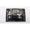פאלמרסט כולל טאץ' פאד למחשב נייד Co Covers 5CB0K93865 Lenovo צבע:כסוף מקורי - חדש