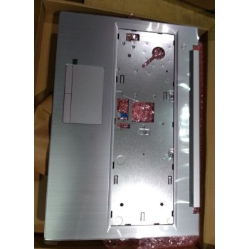 פאלמרסט למחשב נייד כולל טאץ' פאד 90205322 920-003323-01REVA Lenovo z50-70 צבע:אפור מקורי - חדש