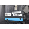 New 5CB0L66042 Lenovo Yoga 510 15ISK (ideapad) Type 80S8 Palmrest Keyboard colore:gray original