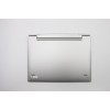 מקלדת למחשב נייד Lenovo NB_KYB SLE W/PD/GL850 B 80XF PTN 5N20P20526 Lenovo מקורי - חדש