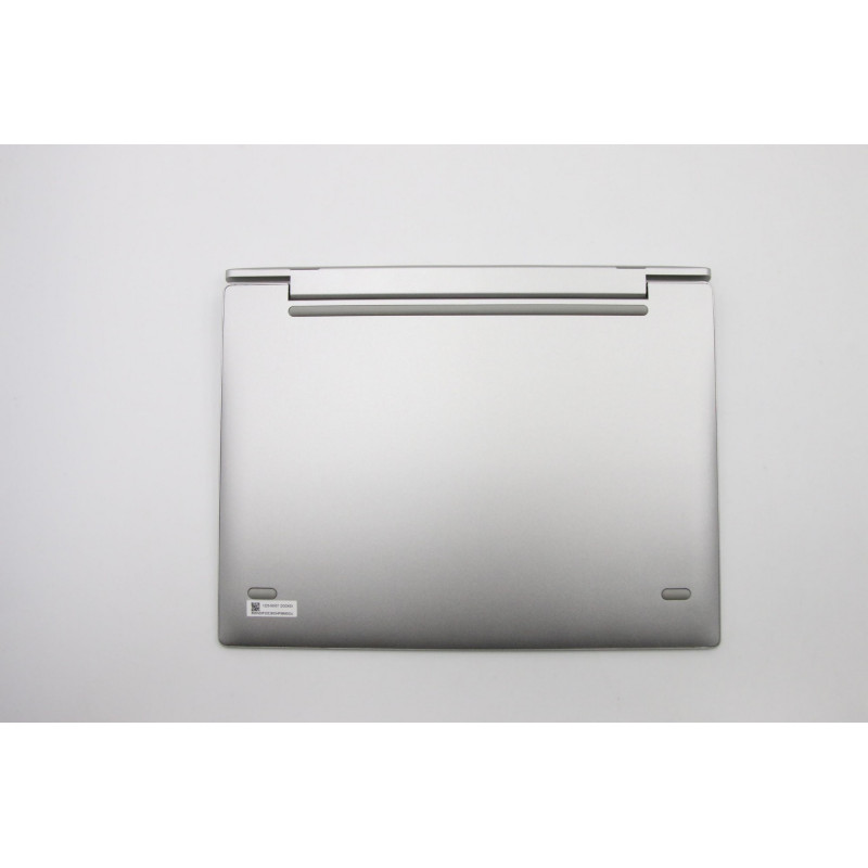 מקלדת למחשב נייד Lenovo NB_KYB SLE W/PD/GL850 B 80XF PTN 5N20P20526 Lenovo מקורי - חדש