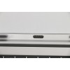 מקלדת למחשב נייד Lenovo NB_KYB SLE W/PD/GL850 B 80XF PTN 5N20P20526 Lenovo מקורי - חדש
