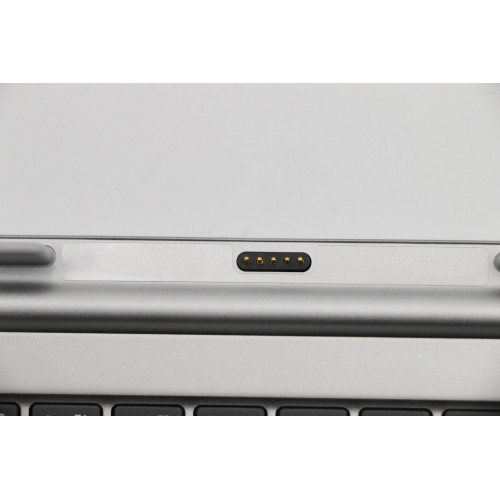 Топкейс для Ноутбука Lenovo NB_KYB SLE W/PD/GL850 B 80XF PTN 5N20P20526 Lenovo - оригинал