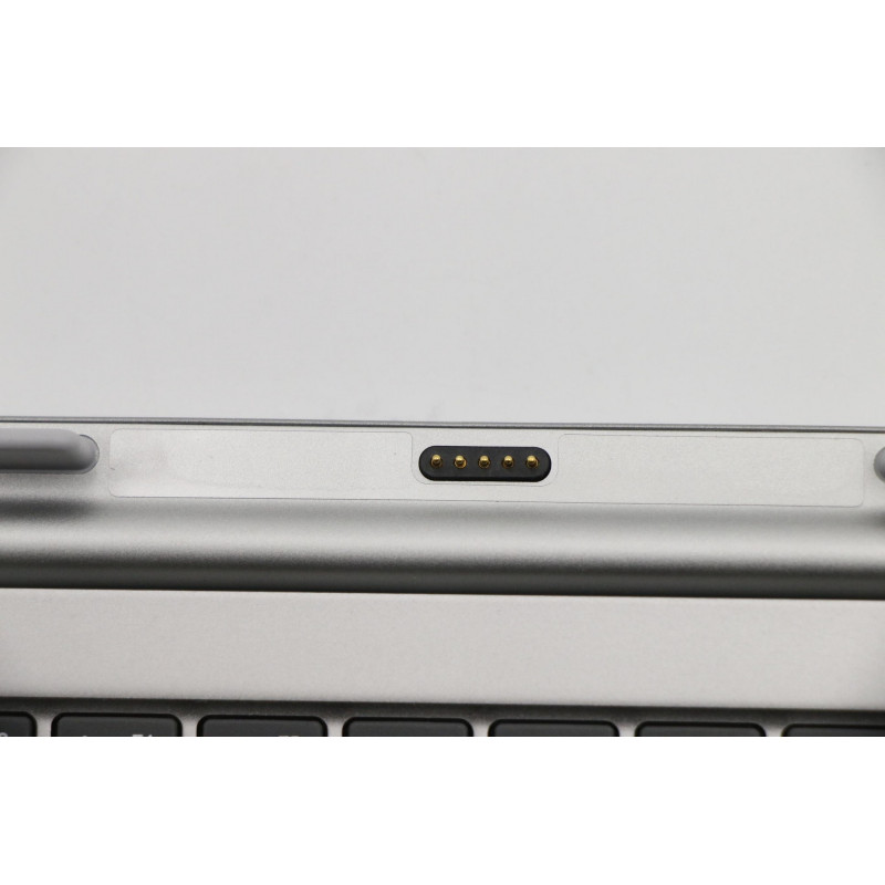 מקלדת למחשב נייד Lenovo NB_KYB SLE W/PD/GL850 B 80XF PTN 5N20P20526 Lenovo מקורי - חדש
