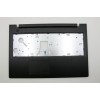 Топкейс с Тачпадом для Ноутбука ACLUH Upper Case Black M 90205321 Lenovo цвет:чёрный - оригинал