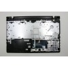 Топкейс с Тачпадом для Ноутбука ACLUH Upper Case Black M 90205321 Lenovo цвет:чёрный - оригинал