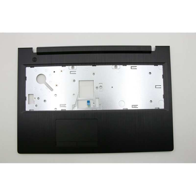 Топкейс с Тачпадом для Ноутбука ACLUH Upper Case Black M 90205321 Lenovo цвет:чёрный - оригинал
