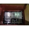 New 90203500 Lenovo IdeaPad U430 Laptop Palmrest Keyboard And Touchpad Hebrew English original